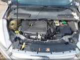 Ford Escape Se 1FMCU0GD1HUB42853 снимка