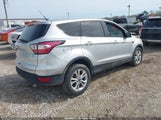 Ford Escape Se 1FMCU0GD1HUB42853 снимка