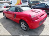 Miniaturka zdjęcia 3