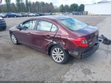 Honda Civic Ex 19XFB2F87CE303639 photo