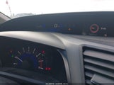 Honda Civic Ex 19XFB2F87CE303639 fotografie