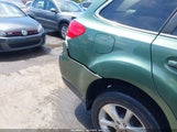 Subaru Outback 2.5I Limited 4S4BRCKC2D3324767 снимка