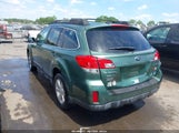 Subaru Outback 2.5I Limited 4S4BRCKC2D3324767 снимка