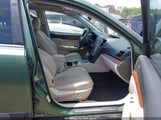Subaru Outback 2.5I Limited 4S4BRCKC2D3324767 снимка