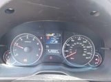 Subaru Outback 2.5I Limited 4S4BRCKC2D3324767 снимка
