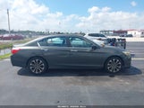 Honda Accord Sport 1HGCR2F50EA177443 fotografie