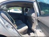 Honda Civic Lx 2HGFA16529H332063 снимка