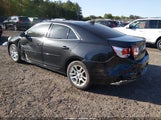 Chevrolet Malibu 1Lt 1G11C5SL5FF343403 снимка