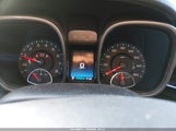 Chevrolet Malibu 1Lt 1G11C5SL5FF343403 снимка
