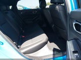 Honda Civic Hybrid Sport Touring 19XFL4H97SE013768 снимка