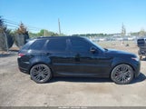 Land Rover Range Rover Sport 3.0L V6 Supercharged Hse Dynamic SALWV2FVXHA175641 снимка