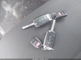 Kia Sorento Lx 5XYKT4A69FG635165 снимка