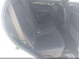 Kia Sorento Lx 5XYKT4A69FG635165 снимка