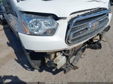 Ford Transit-350 Xlt 1FBZX2YG1JKB06273 снимка