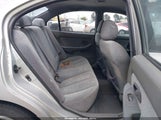 Hyundai Elantra Gls/Gt KMHDN46D44U828132 fotografie