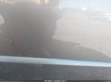 Pontiac Vibe 5Y2SL62884Z434805 снимка