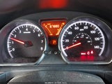 Nissan Versa Note Sv 3N1CE2CP6EL379134 снимка