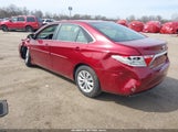 Toyota Camry Le 4T1BF1FK3FU943504 снимка