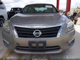Nissan Altima 2.5 S 1N4AL3APXDC922293 снимка