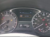 Nissan Altima 2.5 S 1N4AL3APXDC922293 снимка