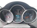 Chevrolet Cruze 2Lt Auto 1G1PE5SB0F7298859 снимка