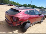 Chevrolet Trax Fwd 2Rs KL77LJEP2SC090462 photo