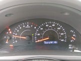 Toyota Camry 4T1BF3EK8AU560471 снимка