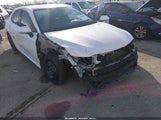 Toyota Camry Xse V6 4T1BZ1HK9KU030552 снимка
