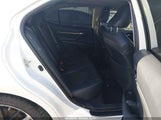 Toyota Camry Xse V6 4T1BZ1HK9KU030552 снимка