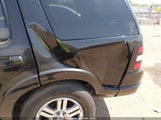 Ford Explorer Limited 1FMEU7F88AUA70626 снимка