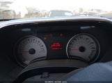 Ford Explorer Limited 1FMEU7F88AUA70626 снимка