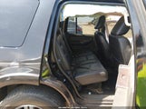Ford Explorer Limited 1FMEU7F88AUA70626 снимка