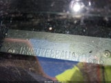 Ford Explorer Limited 1FMEU7F88AUA70626 снимка