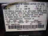 Nissan Altima 2.5 S 1N4AL21E68N437295 снимка