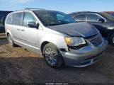Chrysler Town & Country Touring-L 2C4RC1CG0ER470751 photo