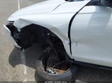 Honda Accord Hybrid Sport-L 1HGCY2F73RA083986 photo