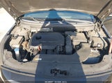 Hyundai Sonata Limited 5NPE34AF7FH021785 снимка