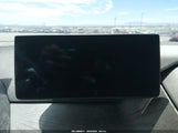 BMW I3 94 Ah W/Range Extender WBY1Z8C37HV891951 снимка