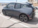 BMW I3 94 Ah W/Range Extender WBY1Z8C37HV891951 снимка