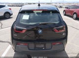 BMW I3 94 Ah W/Range Extender WBY1Z8C37HV891951 снимка