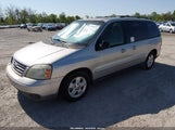 Ford Freestar Ses 2FMZA57604BA97552 снимка