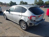 Subaru Impreza 2.5I JF1GH6A60BH831134 снимка