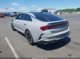 Kia K5 Gt-Line 5XXG64J24MG075535 снимка