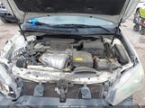 Toyota Camry Xse 4T1BF1FK6FU488759 снимка
