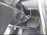 Toyota Camry Xse 4T1BF1FK6FU488759 снимка