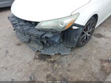 Toyota Camry Xse 4T1BF1FK6FU488759 снимка