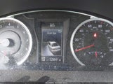Toyota Camry Xse 4T1BF1FK6FU488759 снимка