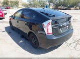 Miniaturka zdjęcia 3