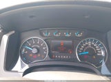 Ford F-150 Xlt 1FTFW1CT1EKF35404 снимка
