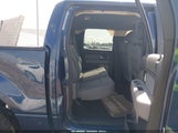 Ford F-150 Xlt 1FTFW1CT1EKF35404 снимка